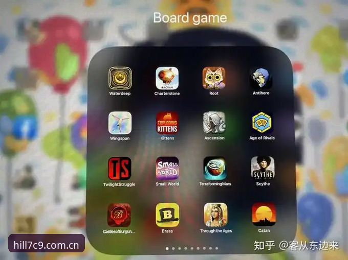 实时数据与流畅交互：威廉希尔掌控赛况iOS版v3.4.0深度评测