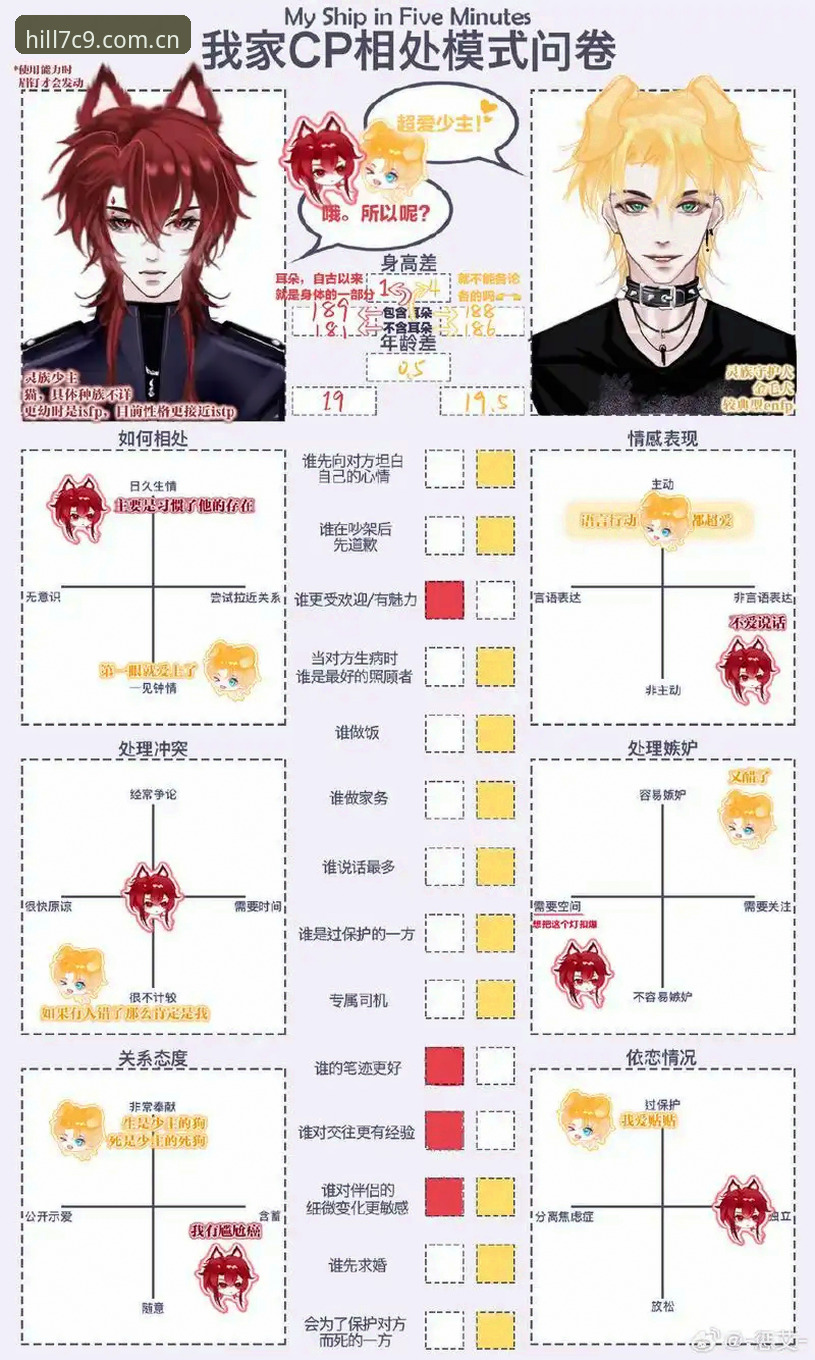 皇家社会防线补强深度解析：4个要点看懂迪奥戈·莱特，搭配威廉希尔A7C9入口锁定赛况